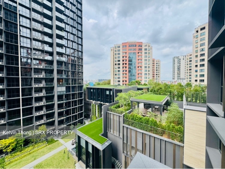Tembusu Grand (D15), Condominium #529879941
